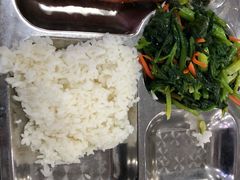 -北京信息科技大学(小营校区)