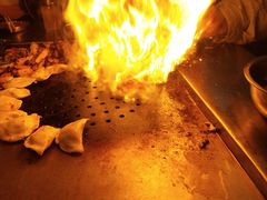 -罗姐烧烤(东风路一段店)