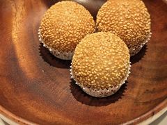 -食廬NOBLE(港汇店)