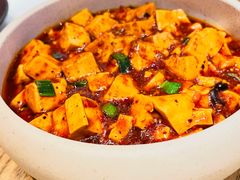 -榕意·川味之美(深业上城店)