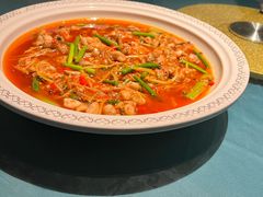 -茉芮·精致四季川菜(三坊七巷店)