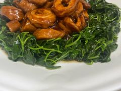 -和满堂·经典本帮菜(川沙古镇店)