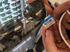 -乐天免税店(明洞店)