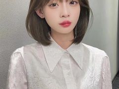 -曼哈顿商业广场(升龙广场店)