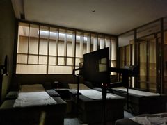 -涨巢·潮玩水疗局
