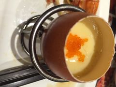 大渔铁板烧(花园道店)-大渔铁板烧(花园道店)