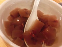 炒粉干-王阿盖手工小吃(环城西路店)