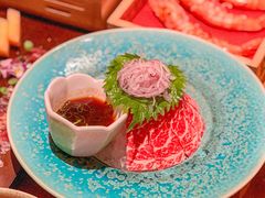 -水濑·日料放题(天河店)