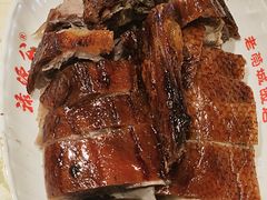 -禄源公·老莞诚饭店