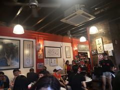 -金莲记(茨厂街店)