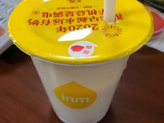 -一鸣真鲜奶吧(星光广场店)