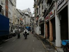 -阿吉仔(大元路店)