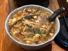 -石锅先生