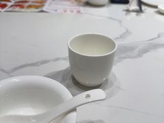 -品大三(大行宫店)