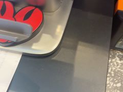 -巴蜀王婆大虾(南锣鼓巷店)