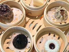 -苏梦江南·淮扬菜(夫子庙店)