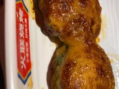 -火联烧烤(学院路创始店)