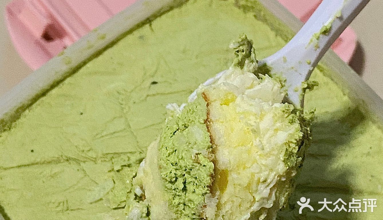 古早万单的火爆我只能说是名副其实...
