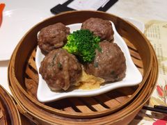 -虾饺妹·酒家(海珠广场店)