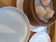 -花悦豆香