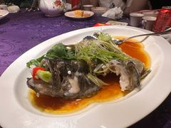 -惠食佳·朱雀(东方商厦店)