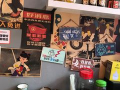 -周幺妹重庆老火锅(银泰城总店)