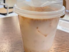 -OUR Bakery(SKP-S店)