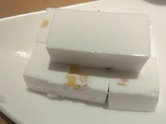 -乡里八闽·福州乡土菜(高宅店)