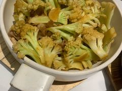 -眉州东坡(春秀路店)
