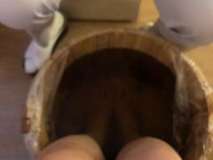 -良子足疗按摩