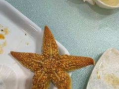 -钱库里海鲜自助(唐山街店)