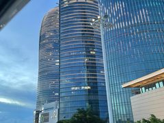 -演武大桥观景平台