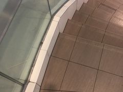 -麦当劳(展览路店)