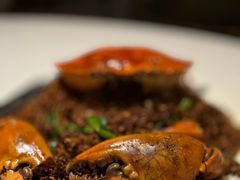 -喜记避风塘炒辣蟹(旗舰店)