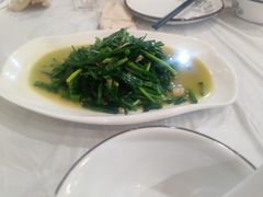 -溱湖八鲜菜馆