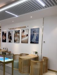 点击看大图 -小阿福儿童摄影(华中智谷店)