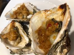 -吉布鲁牛排海鲜自助(巴南万达广场店)