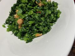 -面辣子·陕西家乡菜(钟楼店)