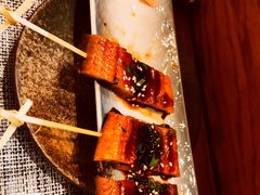 -戏作寿司(观音桥店)