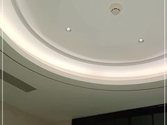 -花家怡园