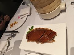-大董(环贸iapm店)