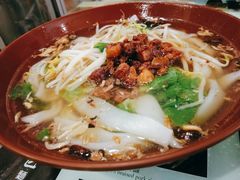 -明潭茶老爸
