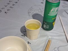 -成都瓜串串(华强北店)