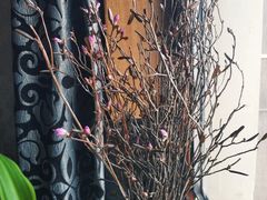 -团泊镇示范集贸市场