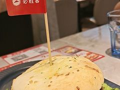 -必胜客(桂林中山店)