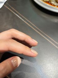 -JU·旧友日式美甲美睫工作室