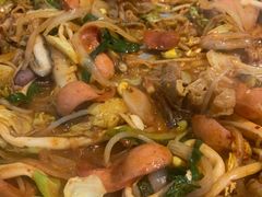 -青松大叔的店(东财店)