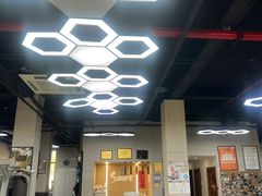 -VPsmart私教健身工作室(新华路旗舰店)