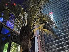 -庄子梦然·城市微度假·24h按摩·推拿·spa