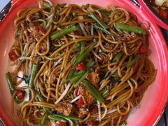 -江西老表·经典江西八大碗